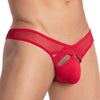 Secret Male SMI037 Bikini Brief