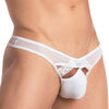 Secret Male SMI037 Bikini Brief