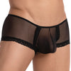 Secret Male SMI039 Bikini Brief