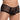 Secret Male SMI039 Love Me Not Bikini