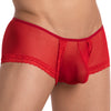 Secret Male SMI039 Bikini Brief