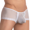 Secret Male SMI039 Bikini Brief