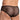 Secret Male SMI041 Fate Bikini