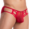 Secret Male SMI041 Bikini Brief