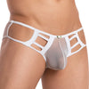 Secret Male SMI041 Bikini Brief