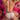 Secret Male SMI041 Fate Bikini
