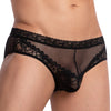 Secret Male SMI044 Bikini Brief