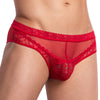 Secret Male SMI044 Bikini Brief