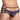 Secret Male SMI045 Catrina Erotic Bikini