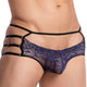 Secret Male SMI045 Catrina Erotic Bikini