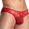 Secret Male SMI047 Bikini Brief
