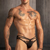 Secret Male SMI048 Bikini Brief