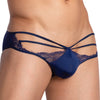 Secret Male SMI048 Bikini Brief