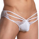 Secret Male SMI048 Floral Bikinis