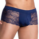 Secret Male SMI049 Sissy Mesh Bikinis