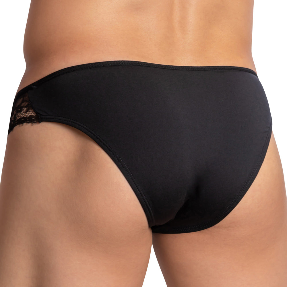 Secret Male SMI050 Bikini Brief