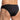 Secret Male SMI050 Mesh Lace Bikini