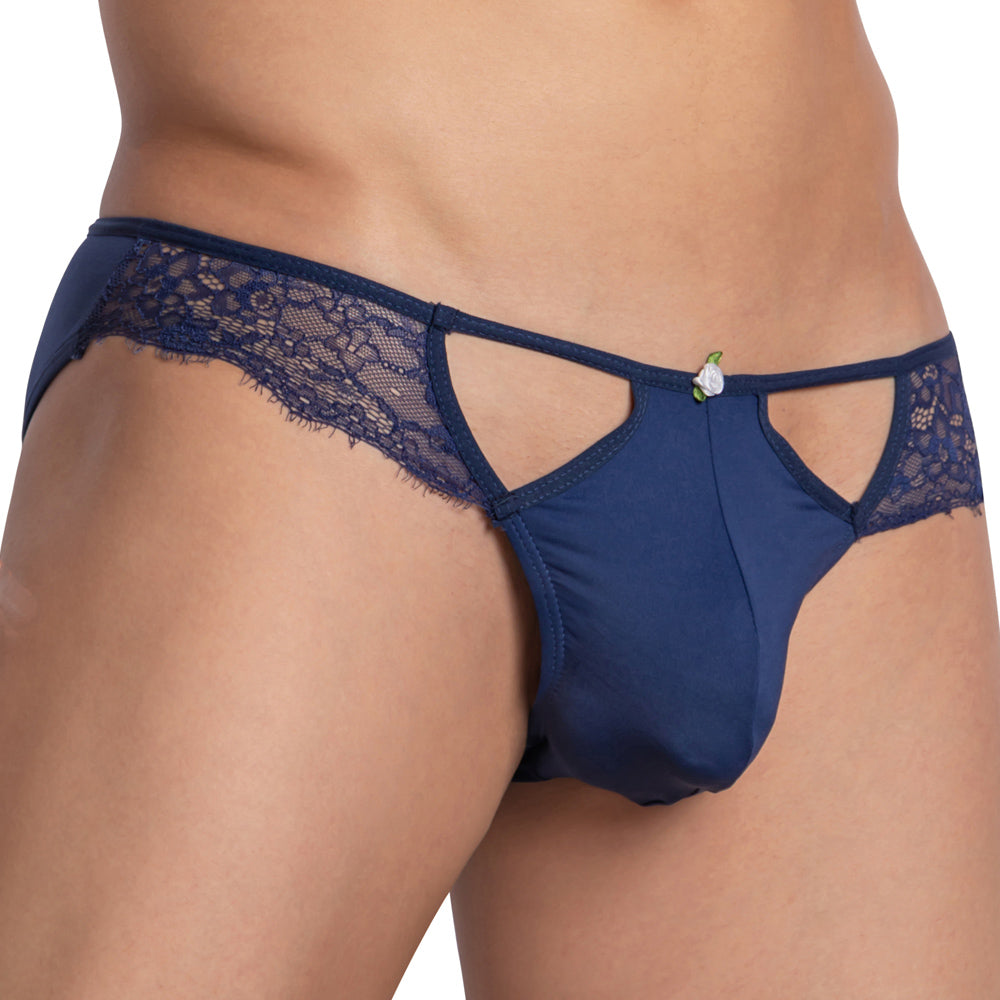 Secret Male SMI050 Bikini Brief