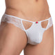 Secret Male SMI050 Mesh Lace Bikini