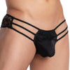 Secret Male SMI051 Bikini Brief