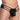 Secret Male SMI051 Sissy Bikini