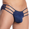 Secret Male SMI051 Bikini Brief