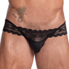 Secret Male SMI052 Bikini Brief
