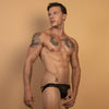 Secret Male SMI052 Bikini Brief