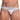 Secret Male SMI052 Sissy Garter Bikini