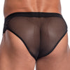 Secret Male SMI053 Bikini Brief