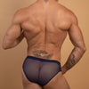 Secret Male SMI053 Bikini Brief