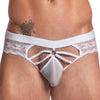 Secret Male SMI053 Bikini Brief