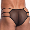 Secret Male SMI054 Bikini Brief