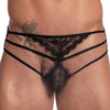 Secret Male SMI054 Bikini Brief