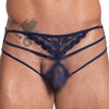 Secret Male SMI054 Bikini Brief