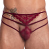 Secret Male SMI054 Bikini Brief