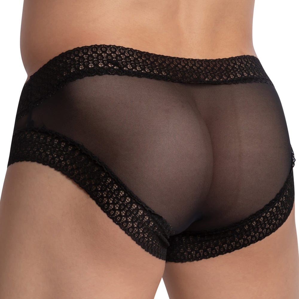 Secret Male SMI055 Bikini Brief