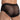 Secret Male SMI055 Designer Band Bikini