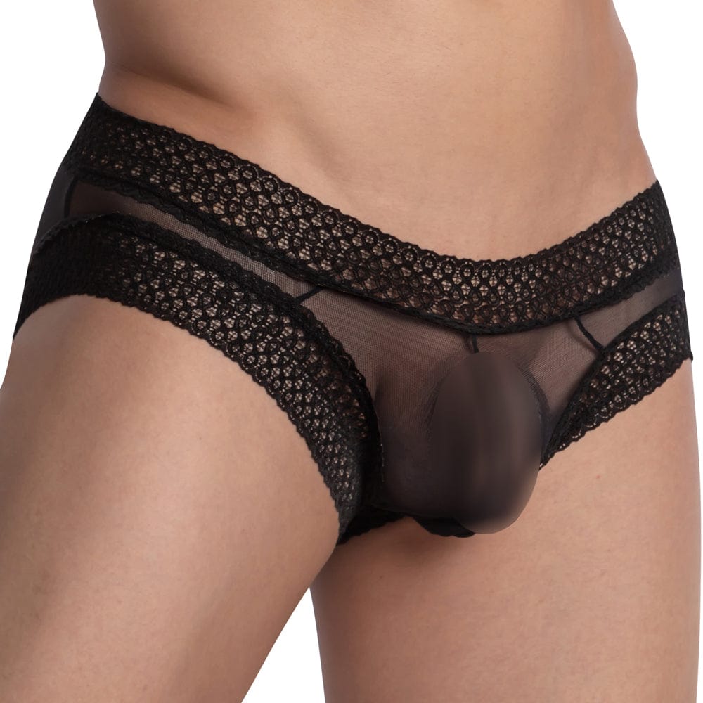 Secret Male SMI055 Bikini Brief