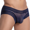 Secret Male SMI055 Bikini Brief