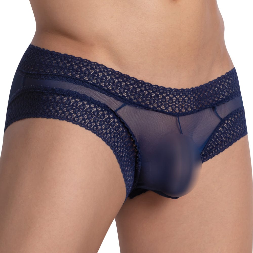 Secret Male SMI055 Bikini Brief