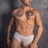 Secret Male SMI055 Bikini Brief