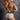 Secret Male SMI055 Designer Band Bikini