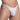 Secret Male SMI059 Open V-Back Bikini