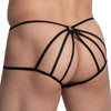 Secret Male SMI060 Bikini Brief