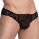 Secret Male SMI061 Designer Floral Bikini