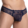 Secret Male SMI061 Bikini Brief