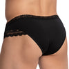 Secret Male SMI062 Bikini Brief