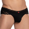 Secret Male SMI062 Bikini Brief