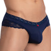Secret Male SMI062 Bikini Brief